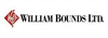 William Bounds